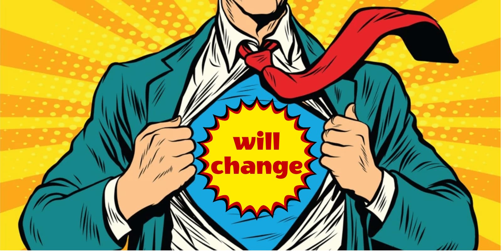 How to Use will-change Property With Its Full Superpower ⚡